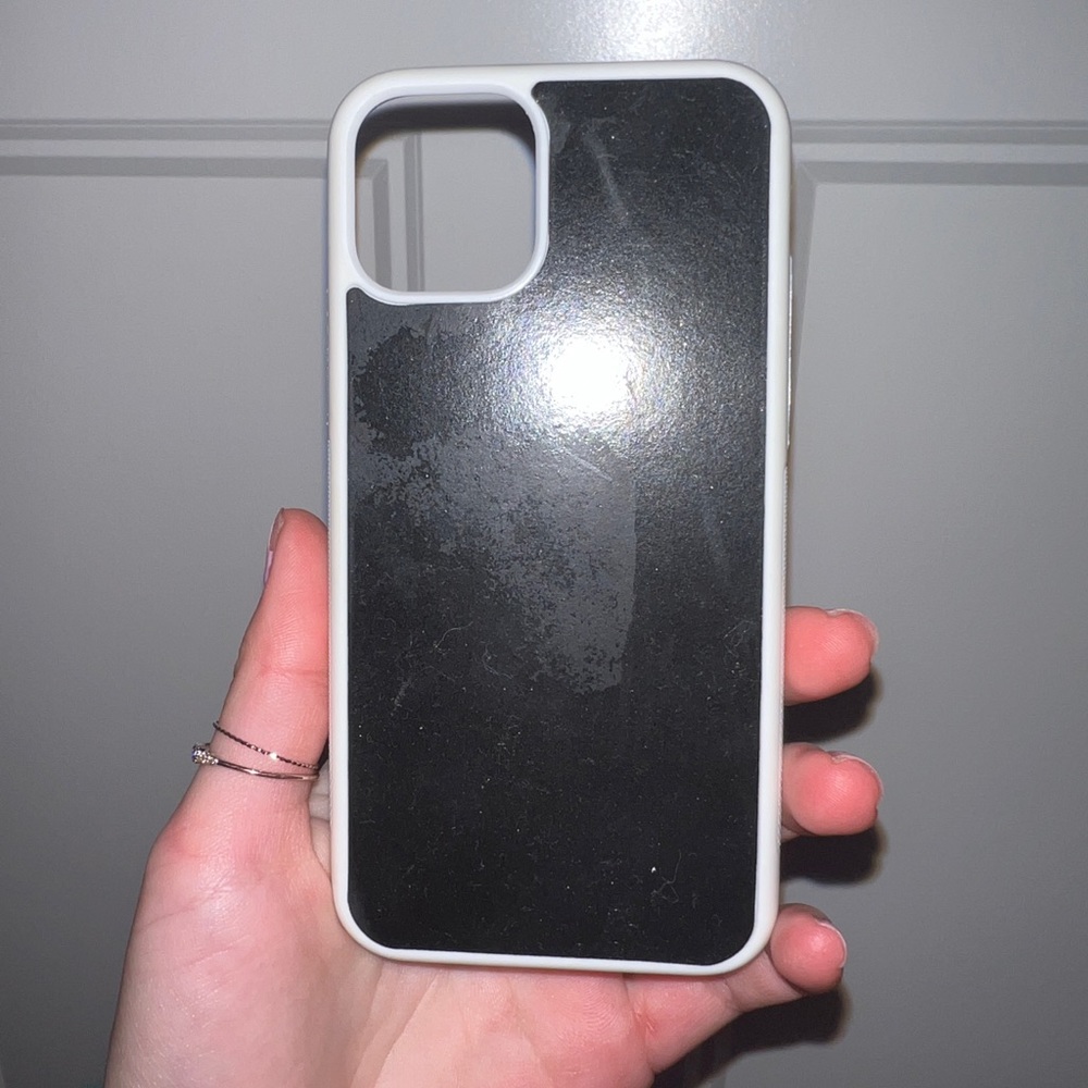 pluto case for iPhone 11 pro